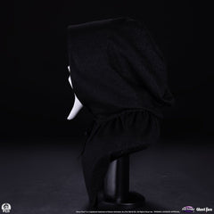 Ghost Face Life-Size Bust 56 cm 0783214380501
