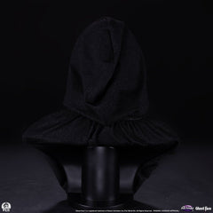 Ghost Face Life-Size Bust 56 cm 0783214380501
