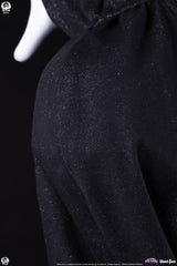 Ghost Face Life-Size Bust Deluxe Edition 94 cm 0783214380518