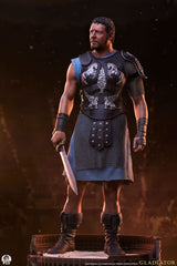Gladiator Epic Series Statue 1/3 Maximus 66 cm  0783214378195