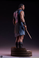Gladiator Epic Series Statue 1/3 Maximus 66 cm  0783214378195