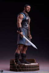 Gladiator Epic Series Statue 1/3 Maximus 66 cm  0783214378195