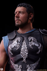 Gladiator Epic Series Statue 1/3 Maximus 66 cm  0783214378195