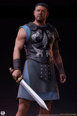 Gladiator Epic Series Statue 1/3 Maximus 66 cm  0783214378195