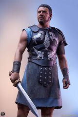 Gladiator Epic Series Statue 1/3 Maximus 66 cm  0783214378195