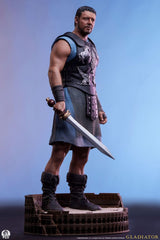 Gladiator Epic Series Statue 1/3 Maximus 66 cm  0783214378195