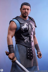 Gladiator Epic Series Statue 1/3 Maximus 66 cm  0783214378195
