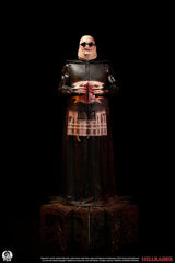Hellraiser Statue 1/3 Butterball 74 cm 0783214380228