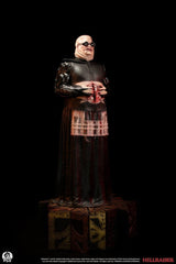 Hellraiser Statue 1/3 Butterball 74 cm 0783214380228