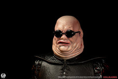 Hellraiser Statue 1/3 Butterball 74 cm 0783214380228