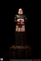 Hellraiser Statue 1/3 Butterball 74 cm 0783214380228
