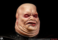 Hellraiser Statue 1/3 Butterball 74 cm 0783214380228