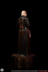 Hellraiser Statue 1/3 Butterball 74 cm 0783214380228
