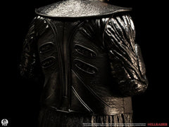 Hellraiser Statue 1/3 Butterball 74 cm 0783214380228