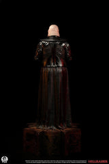 Hellraiser Statue 1/3 Butterball 74 cm 0783214380228