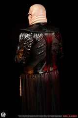 Hellraiser Statue 1/3 Butterball 74 cm 0783214380228