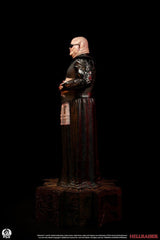 Hellraiser Statue 1/3 Butterball 74 cm 0783214380228