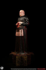 Hellraiser Statue 1/3 Butterball 74 cm 0783214380228
