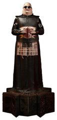 Hellraiser Statue 1/3 Butterball 74 cm 0783214380228
