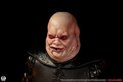 Hellraiser Statue 1/3 Butterball 74 cm 0783214380228