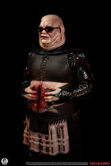 Hellraiser Statue 1/3 Butterball 74 cm 0783214380228