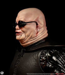 Hellraiser Statue 1/3 Butterball 74 cm 0783214380228