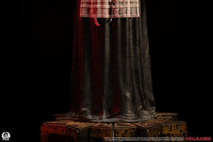 Hellraiser Statue 1/3 Butterball 74 cm 0783214380228