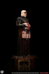 Hellraiser Statue 1/3 Butterball 74 cm 0783214380228