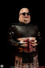 Hellraiser Statue 1/3 Butterball 74 cm 0783214380228