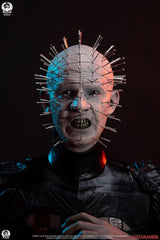 Hellraiser Statue 1/3 Pinhead Deluxe Edition 79 cm 0783214379765