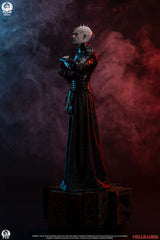 Hellraiser Statue 1/3 Pinhead Deluxe Edition 79 cm 0783214379765