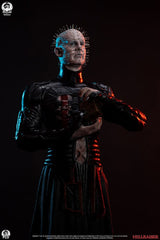 Hellraiser Statue 1/3 Pinhead Deluxe Edition 79 cm 0783214379765