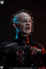 Hellraiser Statue 1/3 Pinhead Deluxe Edition 79 cm 0783214379765