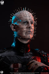 Hellraiser Statue 1/3 Pinhead Deluxe Edition 79 cm 0783214379765