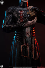 Hellraiser Statue 1/3 Pinhead Deluxe Edition 79 cm 0783214379765