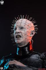 Hellraiser Statue 1/3 Pinhead Deluxe Edition 79 cm 0783214379765