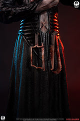 Hellraiser Statue 1/3 Pinhead Deluxe Edition 79 cm 0783214379765