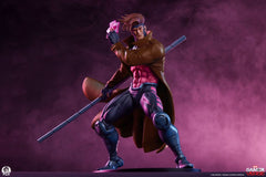 Marvel Gamerverse Classics PVC Statue 1/10 Gambit 17 cm 0783214378447