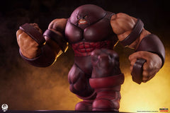 Marvel Gamerverse Classics PVC Statue 1/10 Juggernaut 23 cm 0783214378348