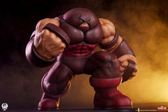 Marvel Gamerverse Classics PVC Statue 1/10 Juggernaut 23 cm 0783214378348