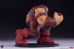 Marvel Gamerverse Classics PVC Statue 1/10 Juggernaut 23 cm 0783214378348