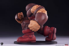 Marvel Gamerverse Classics PVC Statue 1/10 Juggernaut 23 cm 0783214378348