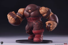Marvel Gamerverse Classics PVC Statue 1/10 Juggernaut 23 cm 0783214378348