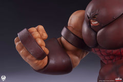 Marvel Gamerverse Classics PVC Statue 1/10 Juggernaut 23 cm 0783214378348