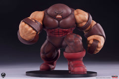 Marvel Gamerverse Classics PVC Statue 1/10 Juggernaut 23 cm 0783214378348