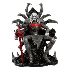 Marvel Snap Gamerverse Statue 1/3 Knull 84 cm 0783214379864