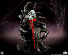 Marvel Snap Gamerverse Statue 1/3 Knull 84 cm 0783214379864