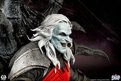 Marvel Snap Gamerverse Statue 1/3 Knull 84 cm 0783214379864