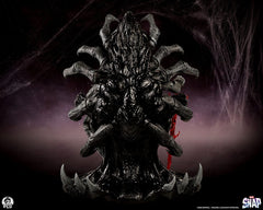 Marvel Snap Gamerverse Statue 1/3 Knull 84 cm 0783214379864