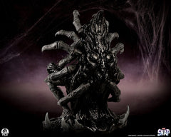 Marvel Snap Gamerverse Statue 1/3 Knull 84 cm 0783214379864